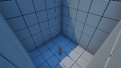 Working portal game kit