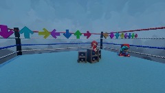 My FNF Games, Pls play