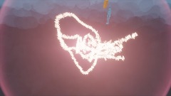 La mia creazione - 31/12/2020