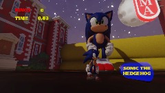 A screenshot taken in Dreams. 7 of 7.