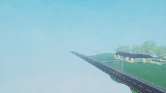 The amazi wrold of Gumbe intreo