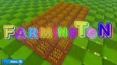 A screenshot taken in Dreams. 9 of 13.