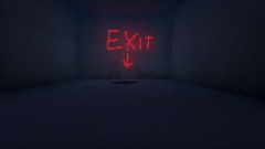 Meine Kreation – 23.8.2022