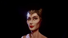 A screenshot taken in Dreams. 4 of 4.