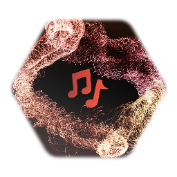 OneShot - Niko And The World Machine