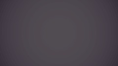 My Creation - 11/5/2024