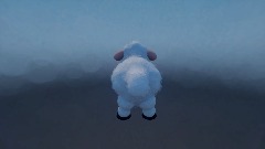 A screenshot taken in Dreams. 9 of 9.