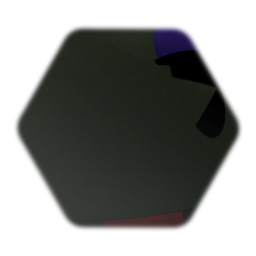 Pacman Vinesauce Vinny