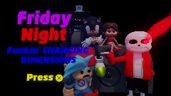 A screenshot taken in Dreams. 3 of 3.