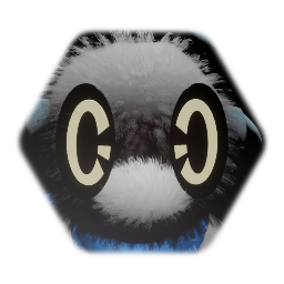 Tae-gul 「데글」