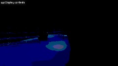 A screenshot taken in Dreams. 3 of 5.