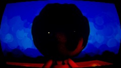 Creeper Plz forgive me