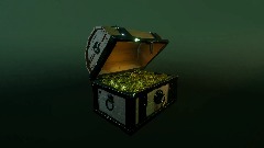 A screenshot taken in Dreams. 29 of 30.