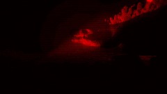 A screenshot taken in Dreams. 11 of 12.