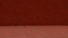 Fps gore with Doom