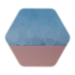 My Creation - 20/3/2022ggg