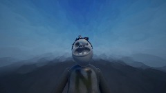 A screenshot taken in Dreams. 2 of 27.