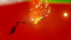 A screenshot taken in Dreams. 4 of 10.