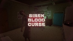PlayStation Home | Siren Lounge