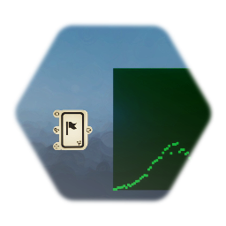 Normalized Random Number Generator