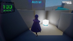 ASTRAL_TestGame001