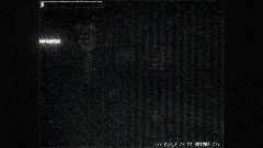 A screenshot taken in Dreams. 1 of 7.