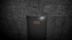 Remix von Remix von Remix von Remix von Remix von Remix von Rem