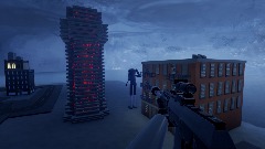 Gun