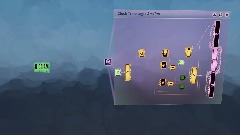 A screenshot taken in Dreams. 13 of 28.