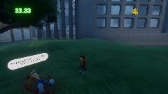 A screenshot taken in Dreams. 28 of 28.