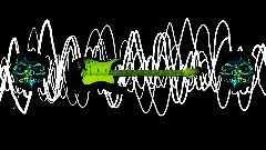 Remix of The End of Metal