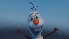 A screenshot taken in Dreams. 1 of 8.