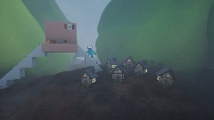 AY | hood classic remasterd