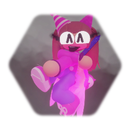 Cutie_Kitty03 V10 (200 followers special!) OLD