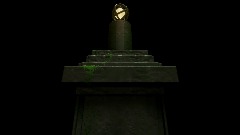 A screenshot taken in Dreams. 2 of 5.