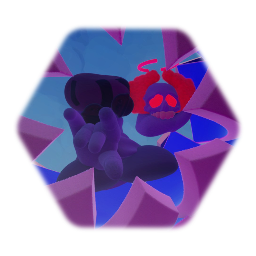 My Creation - 26/8/2021