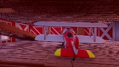 Remezcla de Sonic omens HOUSE V2 remixable