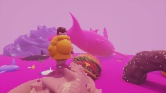 Six in the land of Fatteneira