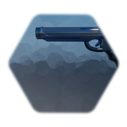 Gun_hero1