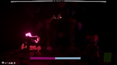 FNF Indie Cross | Devils Gambit