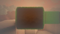 DS,H Small Desert 1 Camp