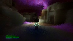 A screenshot taken in Dreams. 29 of 29.
