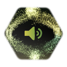 Dream, Ivory - Milk (ft. Jay Som)