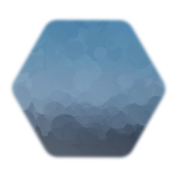 Contraption Collection