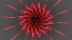 Choices (Blackcat_Tracks & Buzznut) AV dream