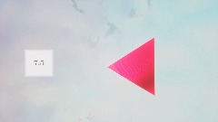 A screenshot taken in Dreams. 6 of 22.