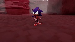 Outcome memories animation