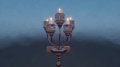 A screenshot taken in Dreams. 4 of 4.