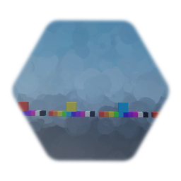 Persistent Color Selector