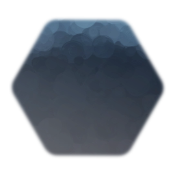 Ethos BETA VERSION